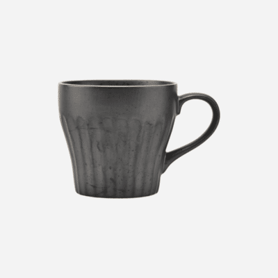 TASSE BRICE